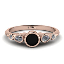bezel_symmetrical_black_diamond_ring_2.jpg